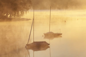 Sonnenaufgang am Staffelsee, Uffing am Staffelsee, Oberbayern, Bayern, Süddeutschland, Deutschland, Europa Sonnenaufgang am Staffelsee, Uffing am Staffelsee, Oberbayern, Bayern, Süddeutschland, Deutschland, Europa